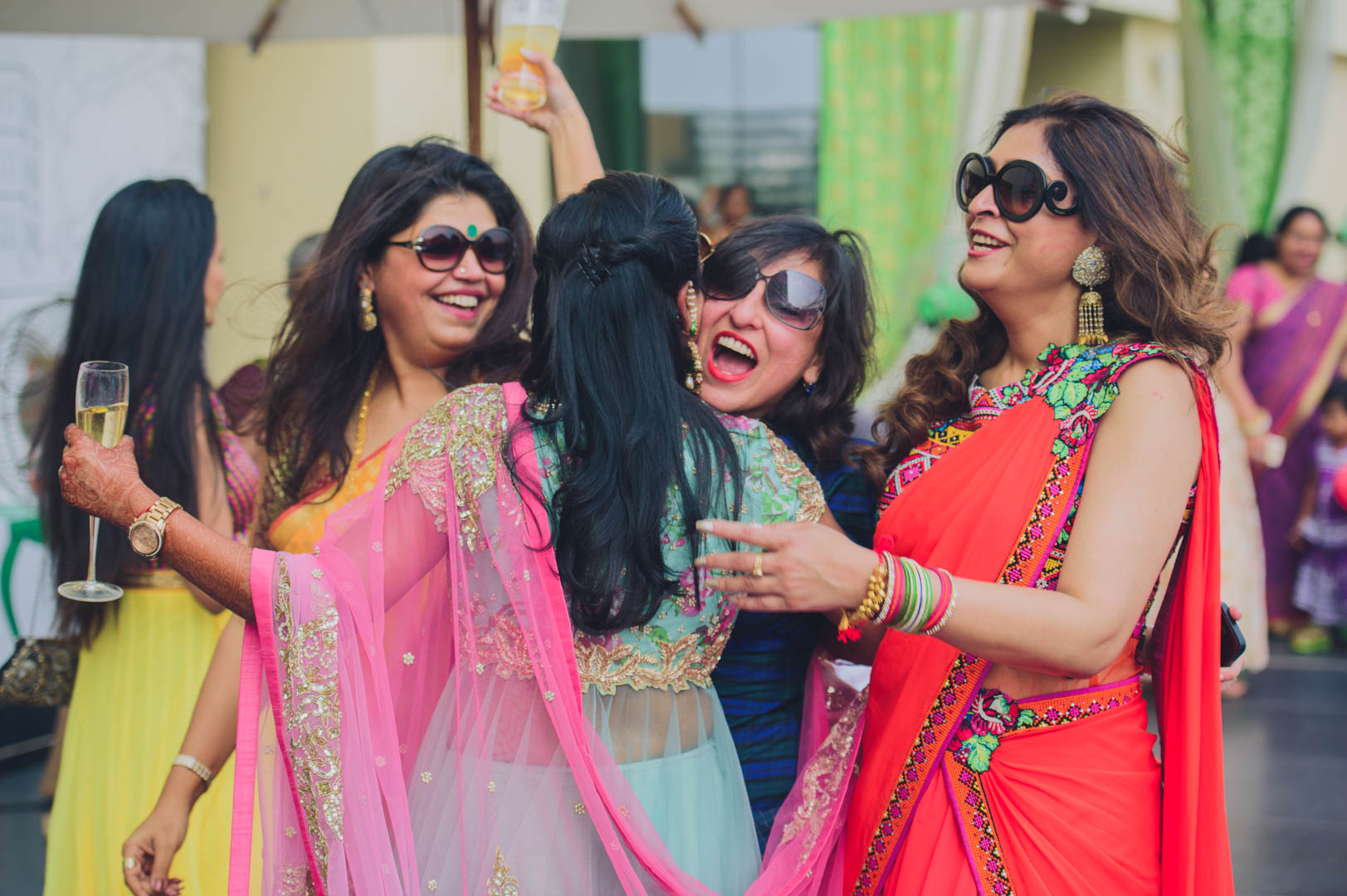 Image of DSC_8816 DSC_8816