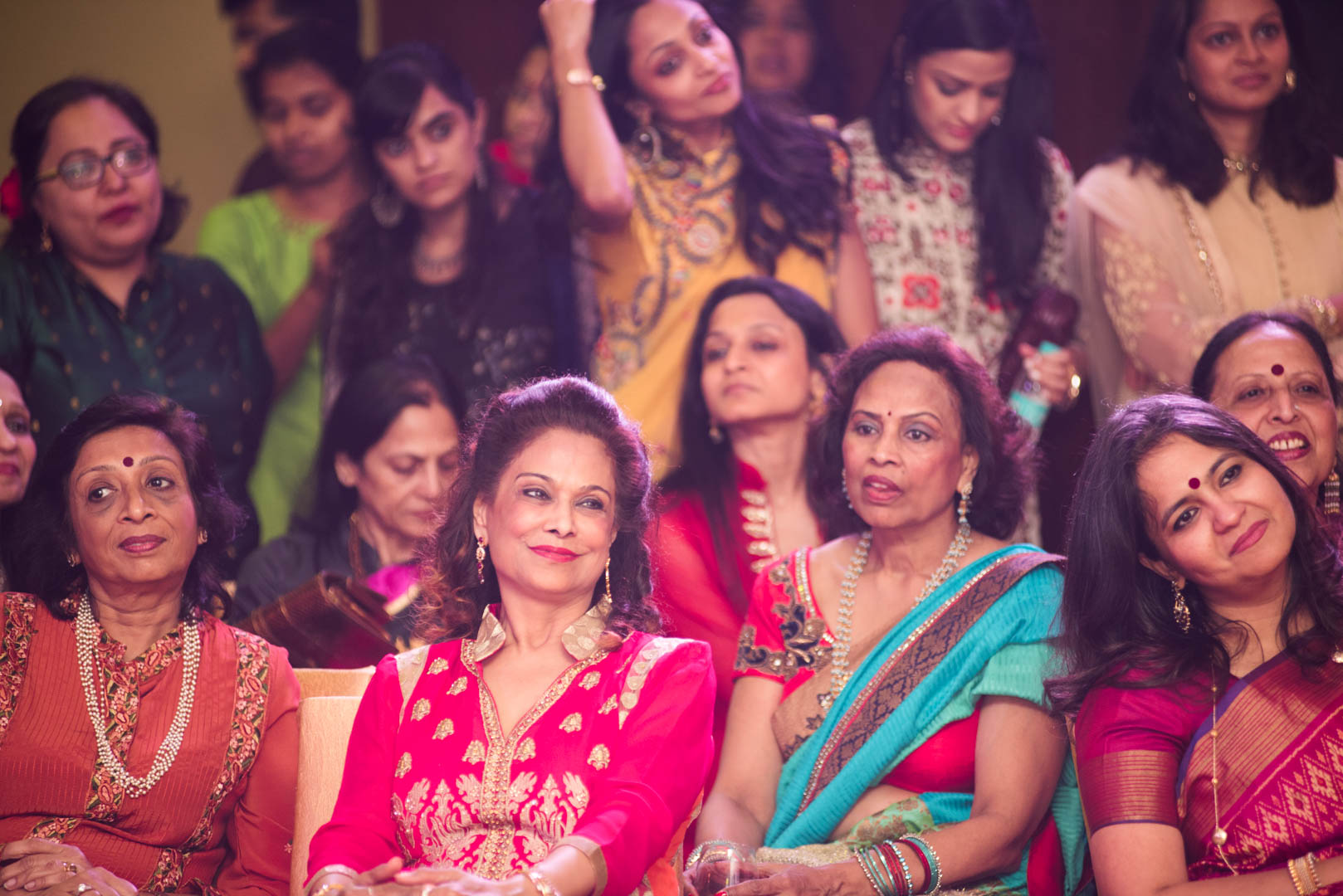 Image of DSC_9003 DSC_9003