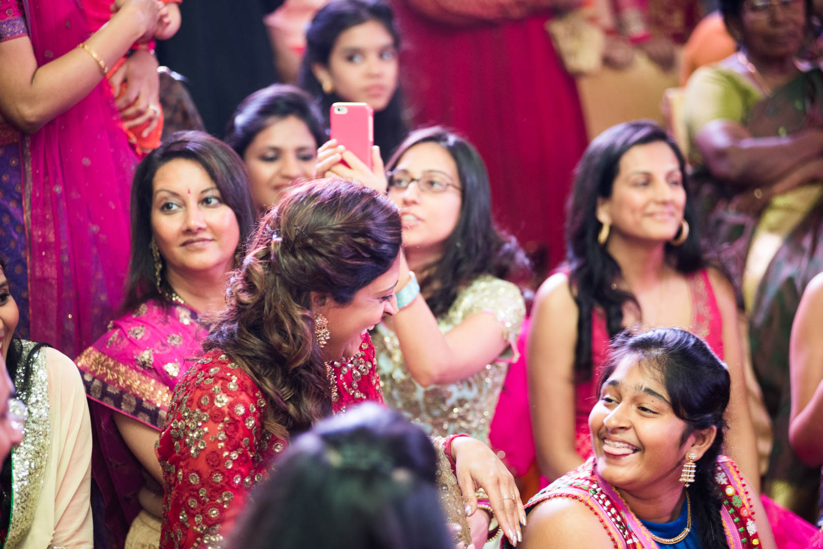 Image of DSC_9017 DSC_9017