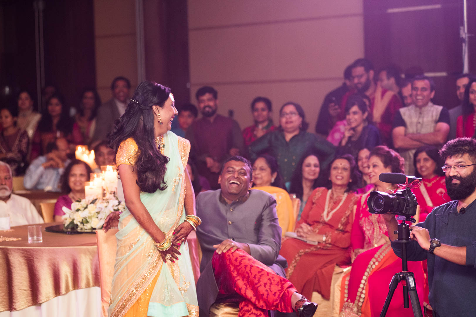 Image of DSC_9067 DSC_9067