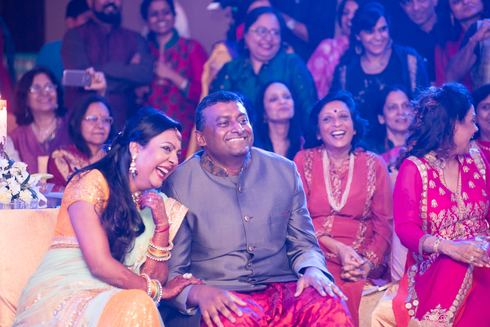 Image of DSC_9073 DSC_9073