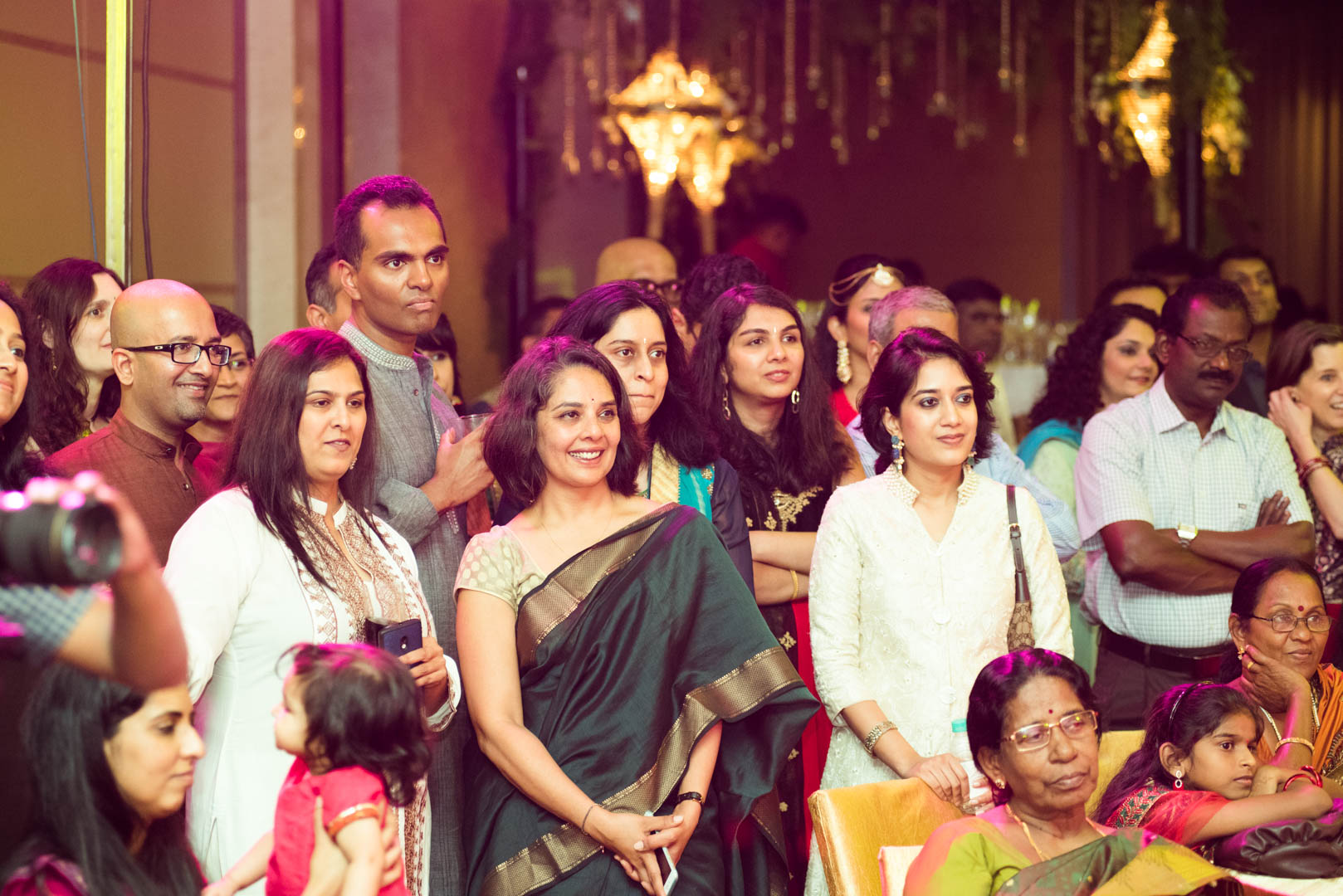 Image of DSC_9085 DSC_9085