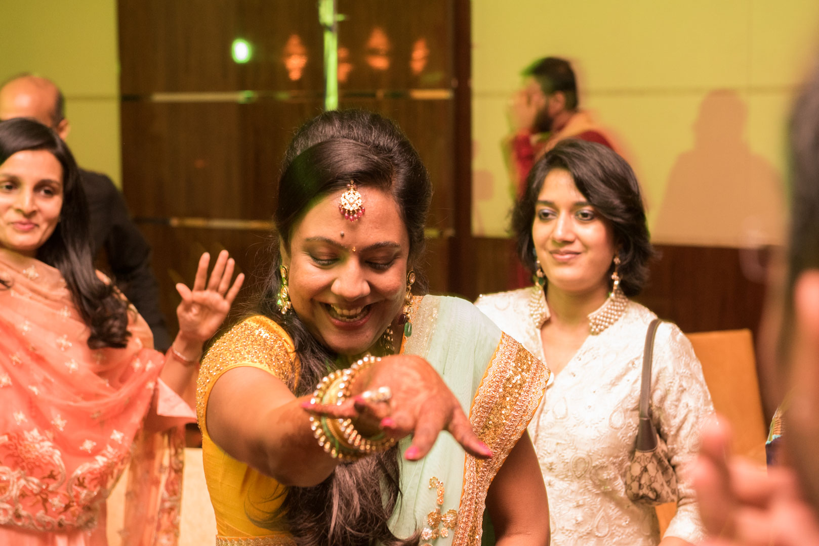 Image of DSC_9124 DSC_9124
