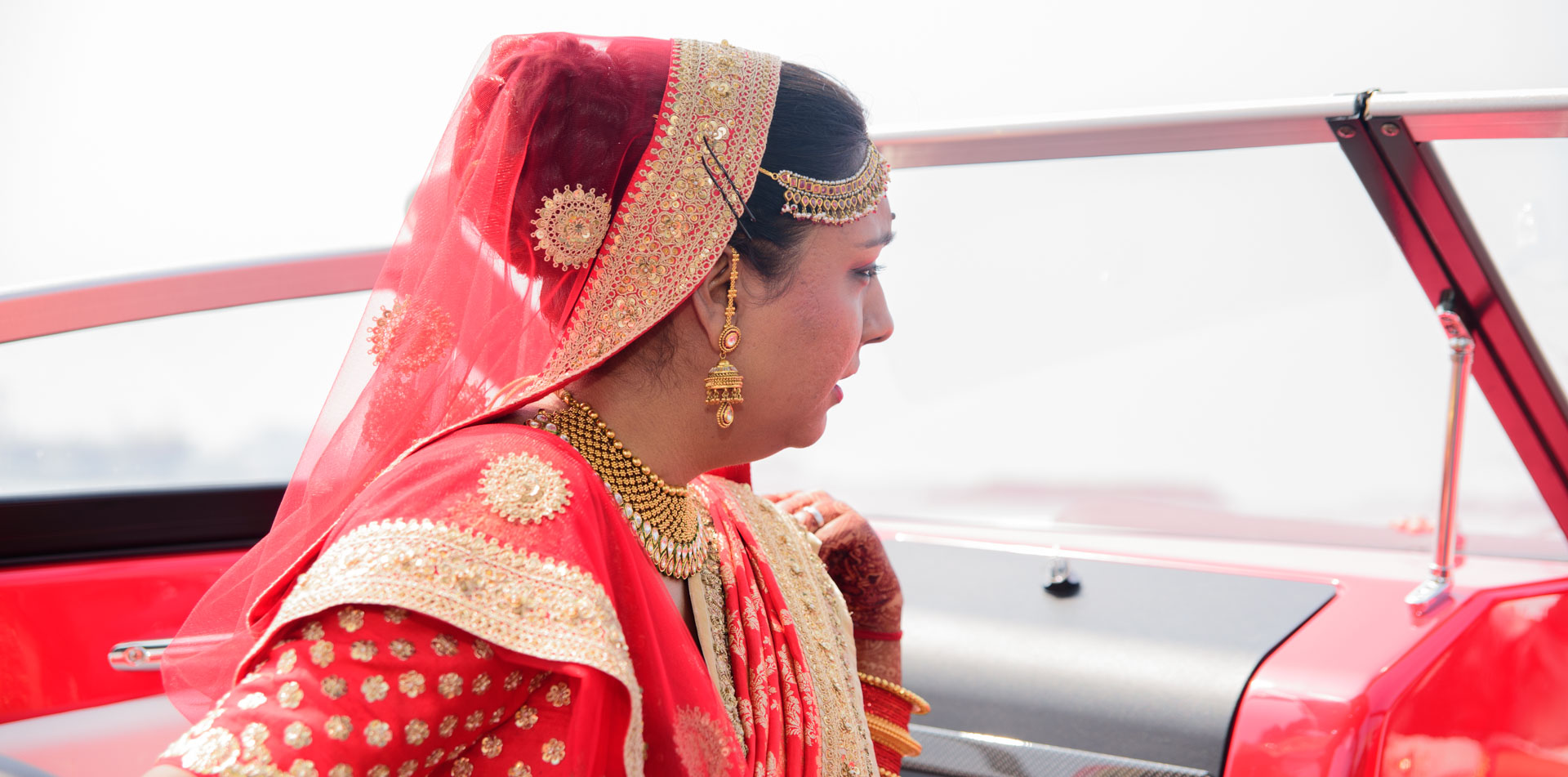Image of DSC_9611 DSC_9611
