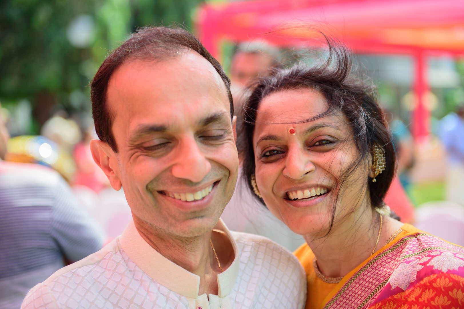 Image of DSC_9752 DSC_9752