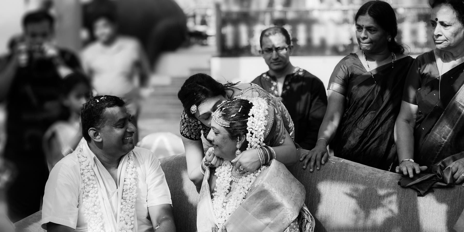 Image of DSC_9953 DSC_9953