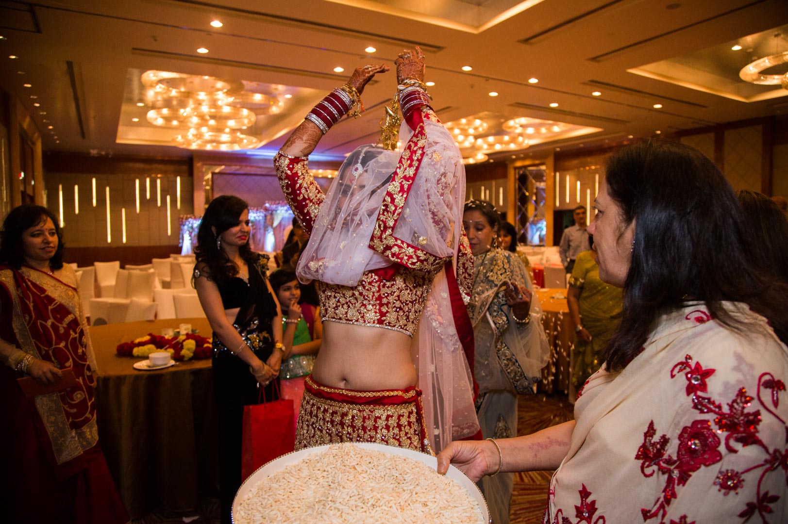 Image of MG_2376 _MG_2376